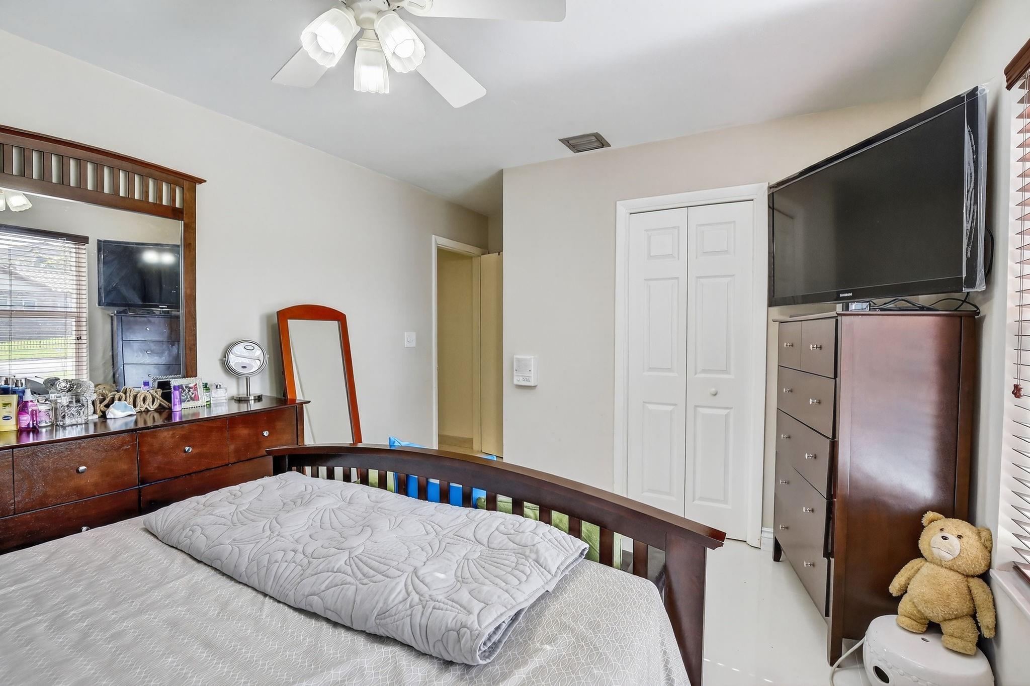 JACARANDA COUNTRY CLUB WE - Residential