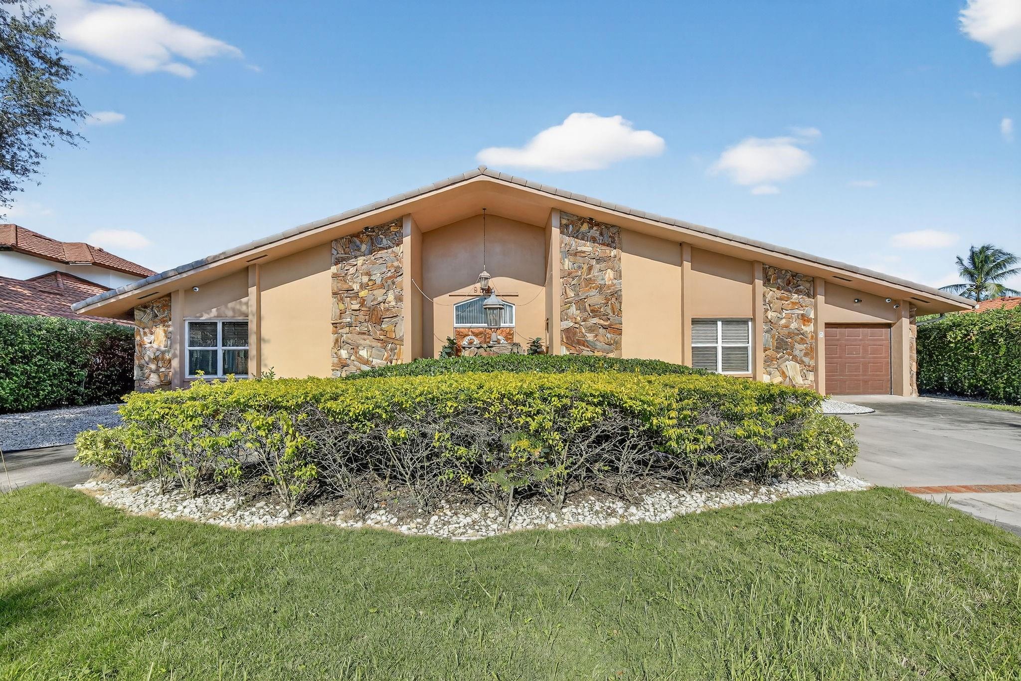 View photos, virtual tours, details... 9541 Sea Turtle Dr