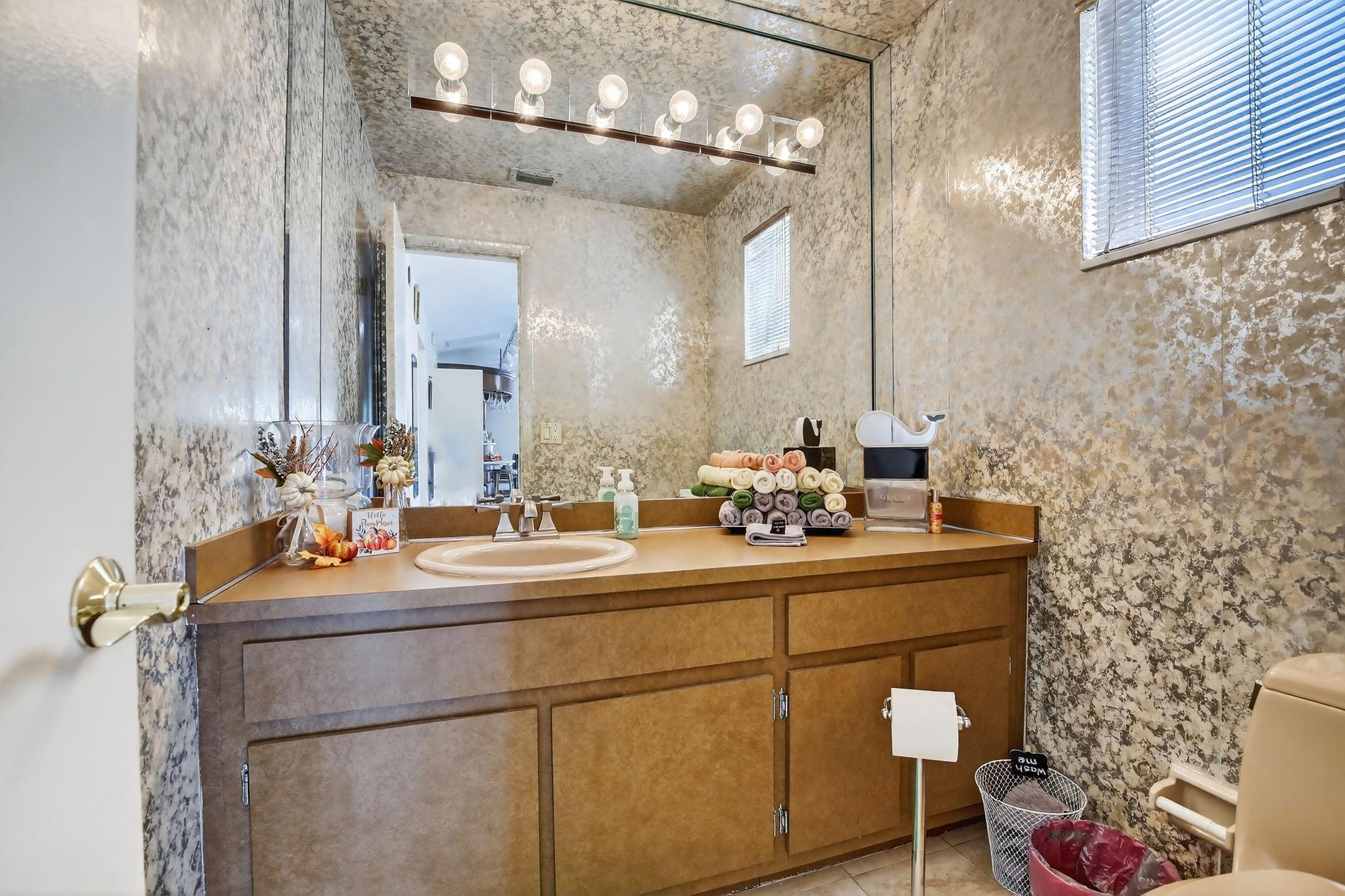 JACARANDA COUNTRY CLUB WE - Residential