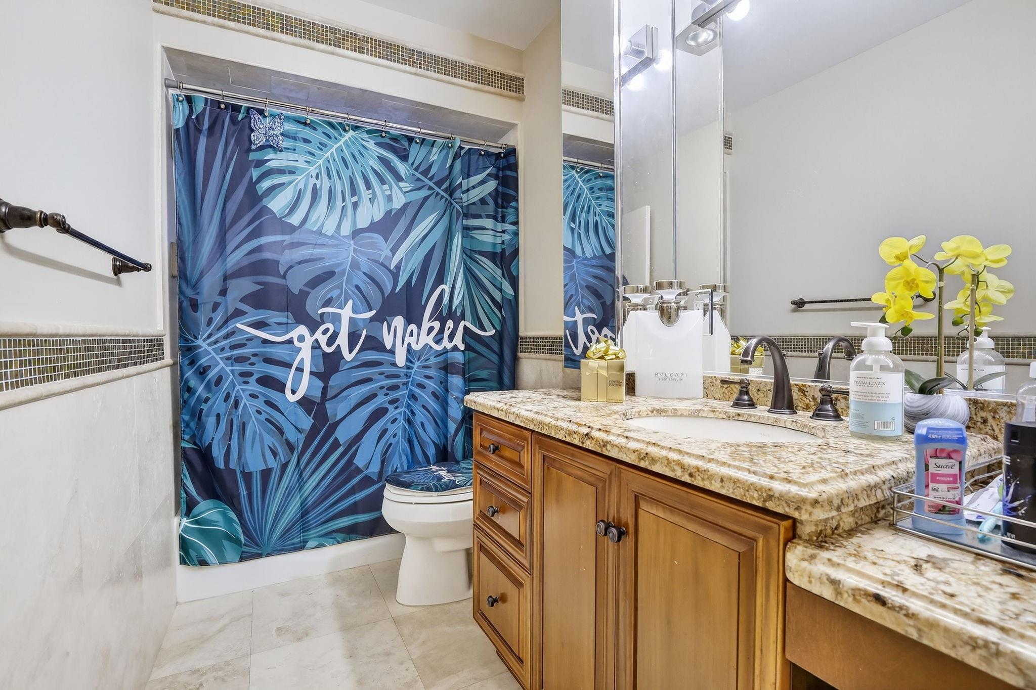 JACARANDA COUNTRY CLUB WE - Residential