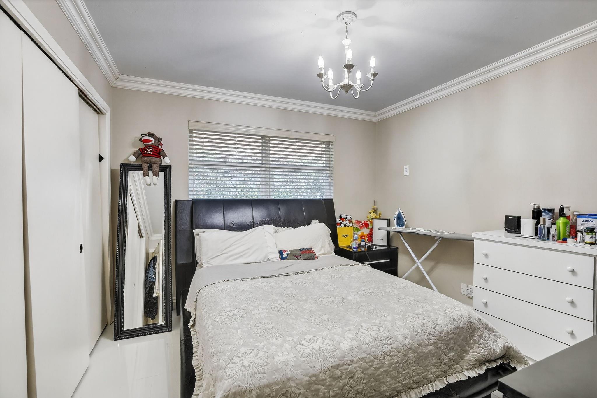 JACARANDA COUNTRY CLUB WE - Residential