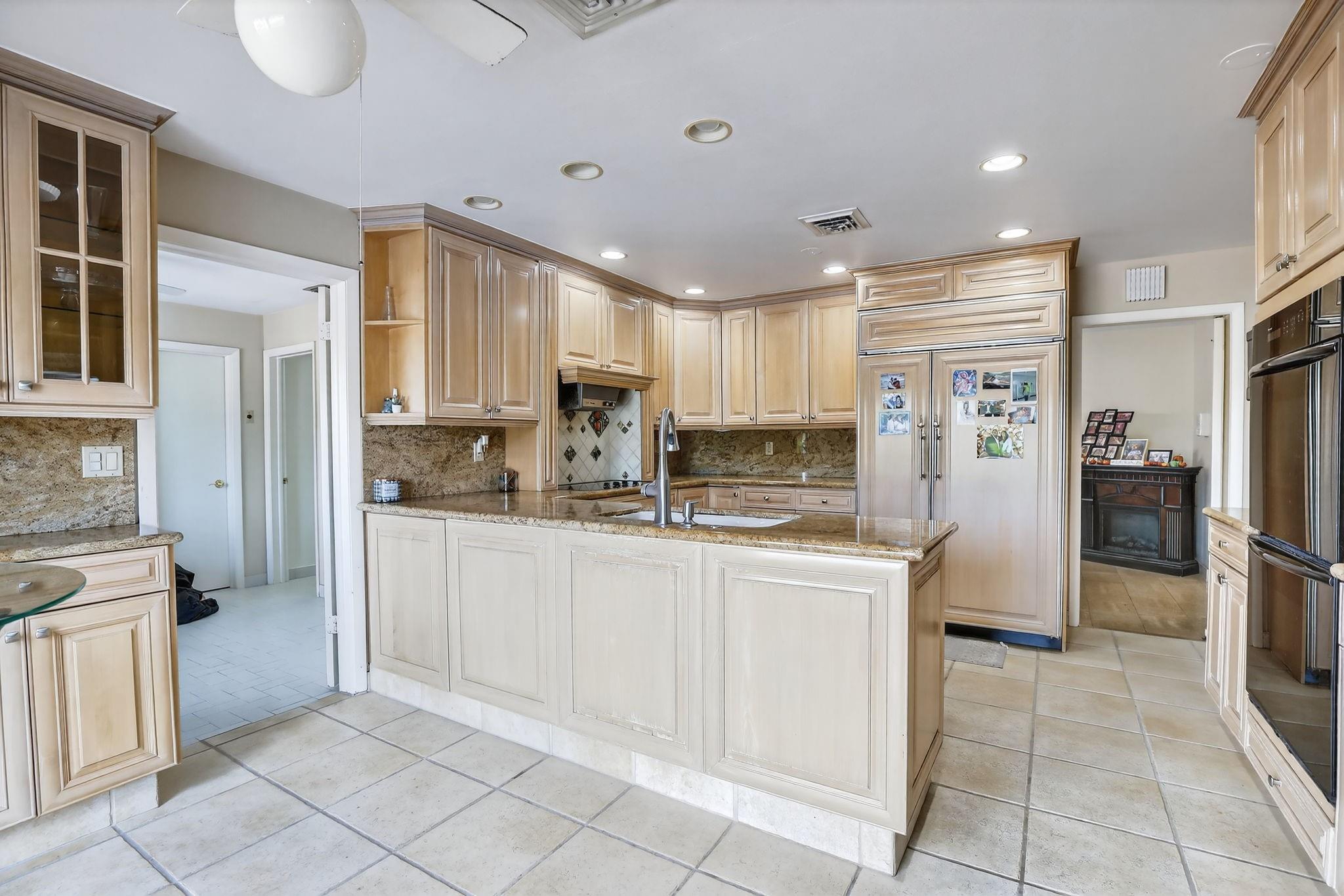 JACARANDA COUNTRY CLUB WE - Residential