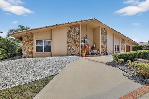 9541 Sea Turtle Drive Plantation FL 33324