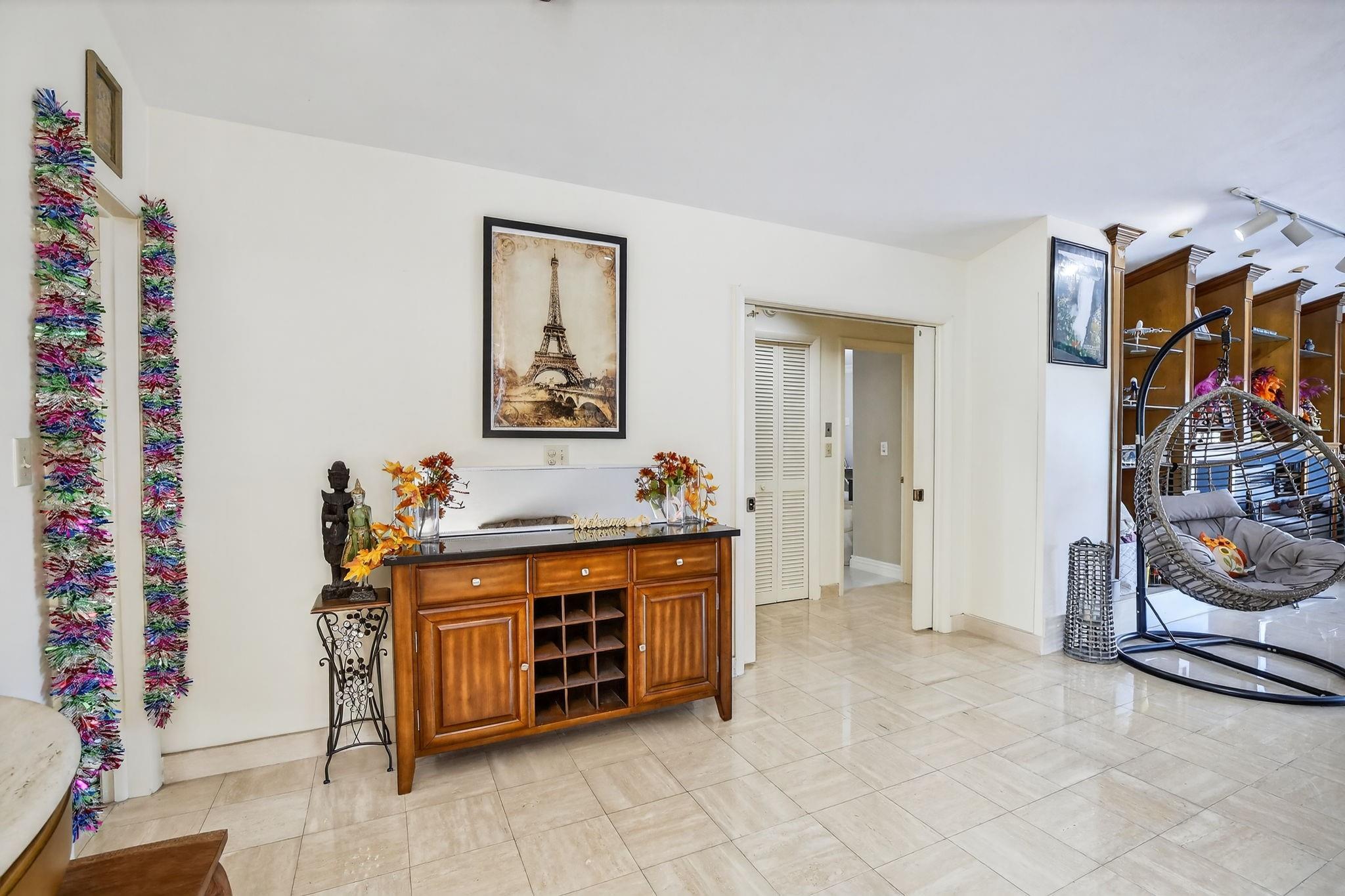 JACARANDA COUNTRY CLUB WE - Residential