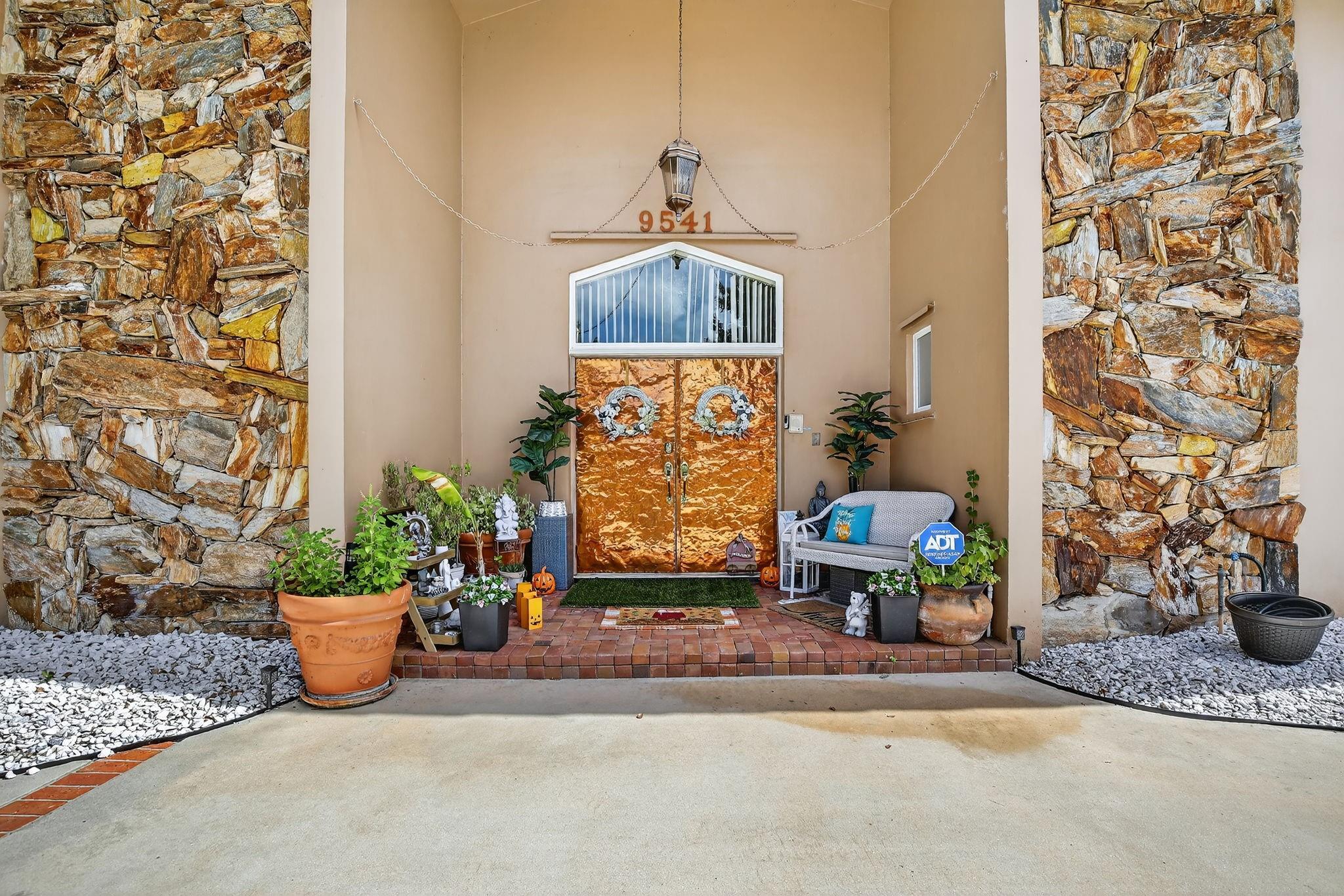 View photos, virtual tours, details... 9541 Sea Turtle Dr