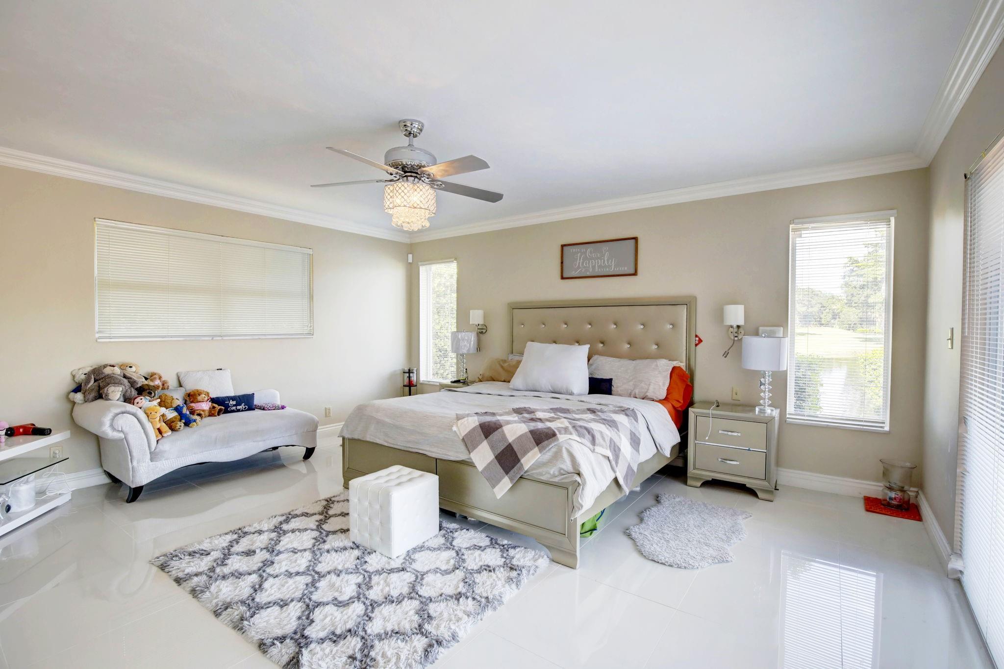 JACARANDA COUNTRY CLUB WE - Residential