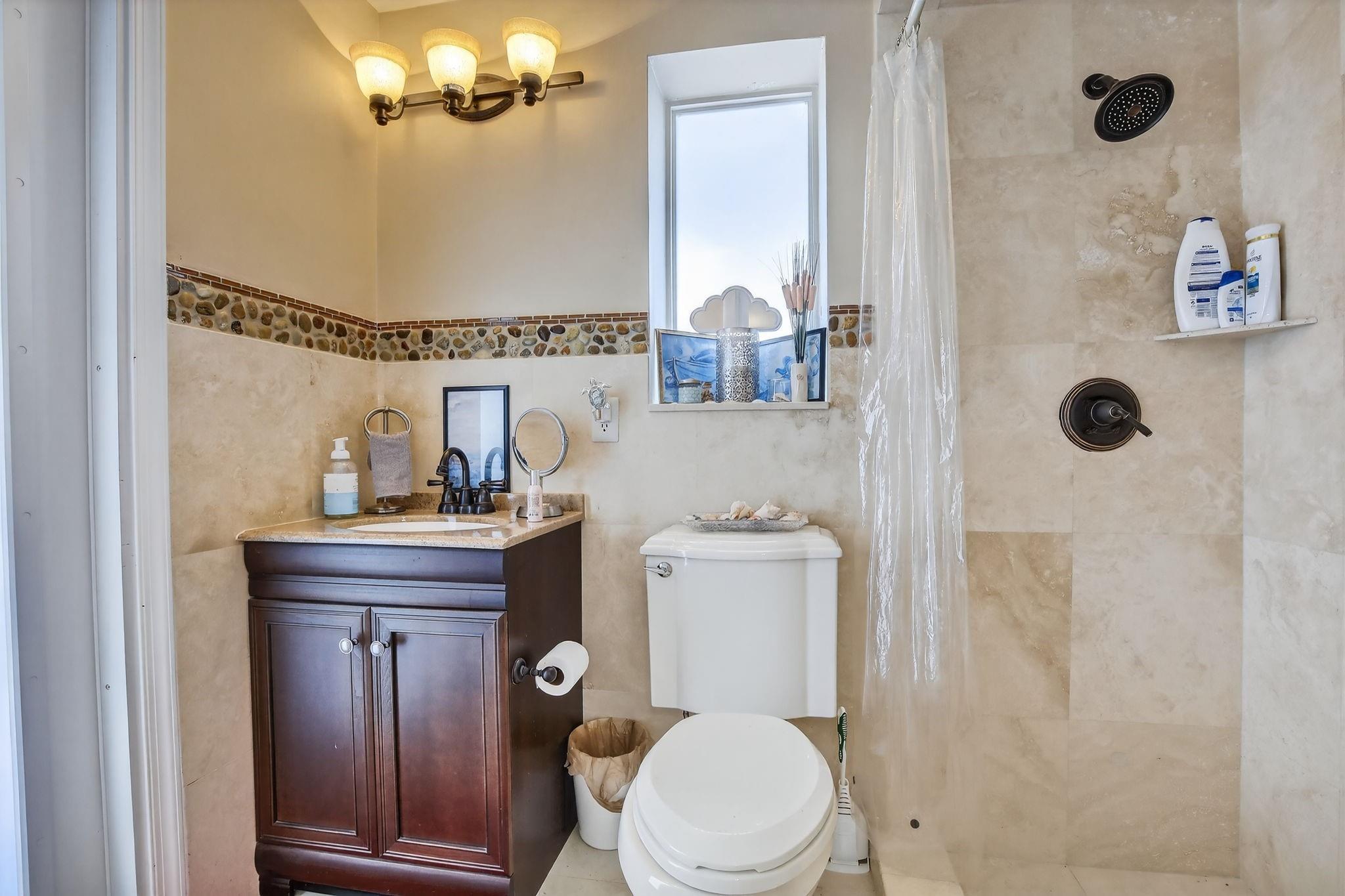 JACARANDA COUNTRY CLUB WE - Residential