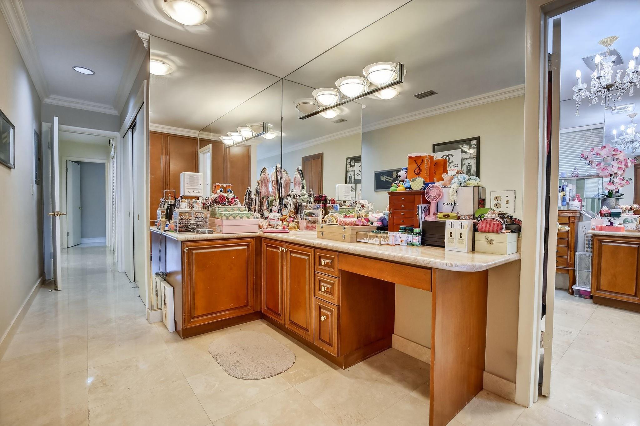 JACARANDA COUNTRY CLUB WE - Residential