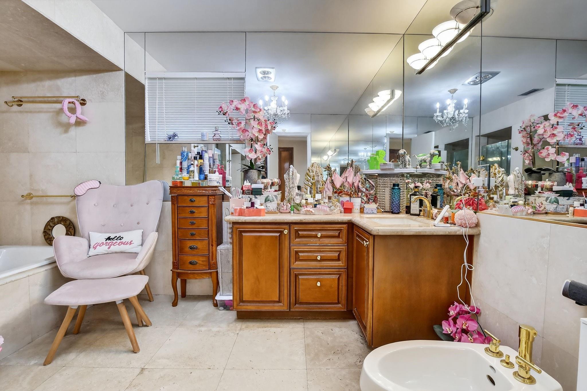 JACARANDA COUNTRY CLUB WE - Residential