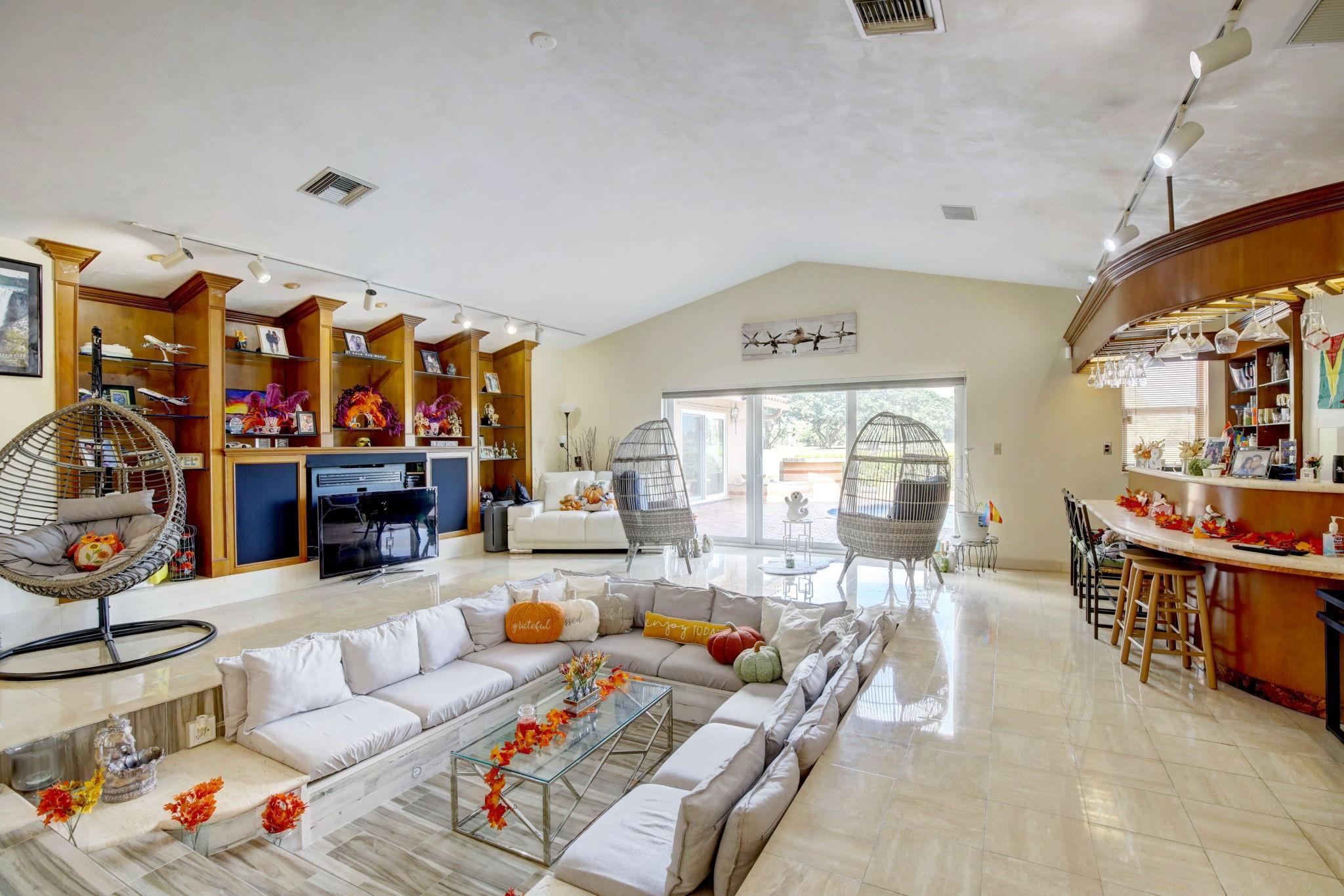 View photos, virtual tours, details... 9541 Sea Turtle Dr
