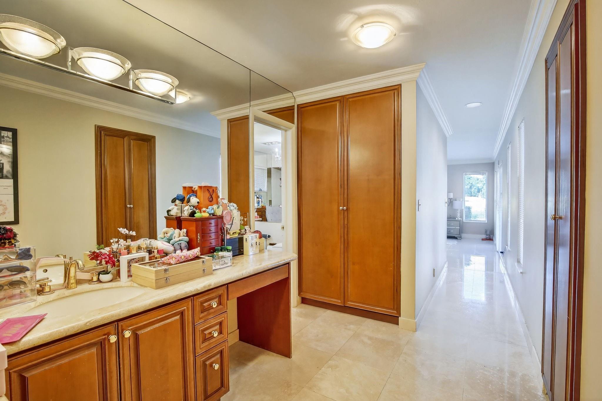 JACARANDA COUNTRY CLUB WE - Residential