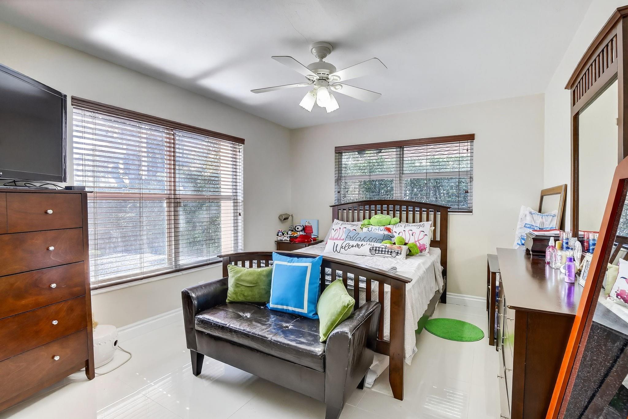 JACARANDA COUNTRY CLUB WE - Residential