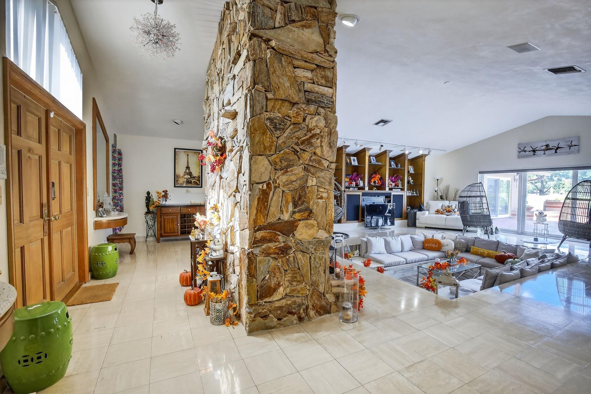 JACARANDA COUNTRY CLUB WE - Residential