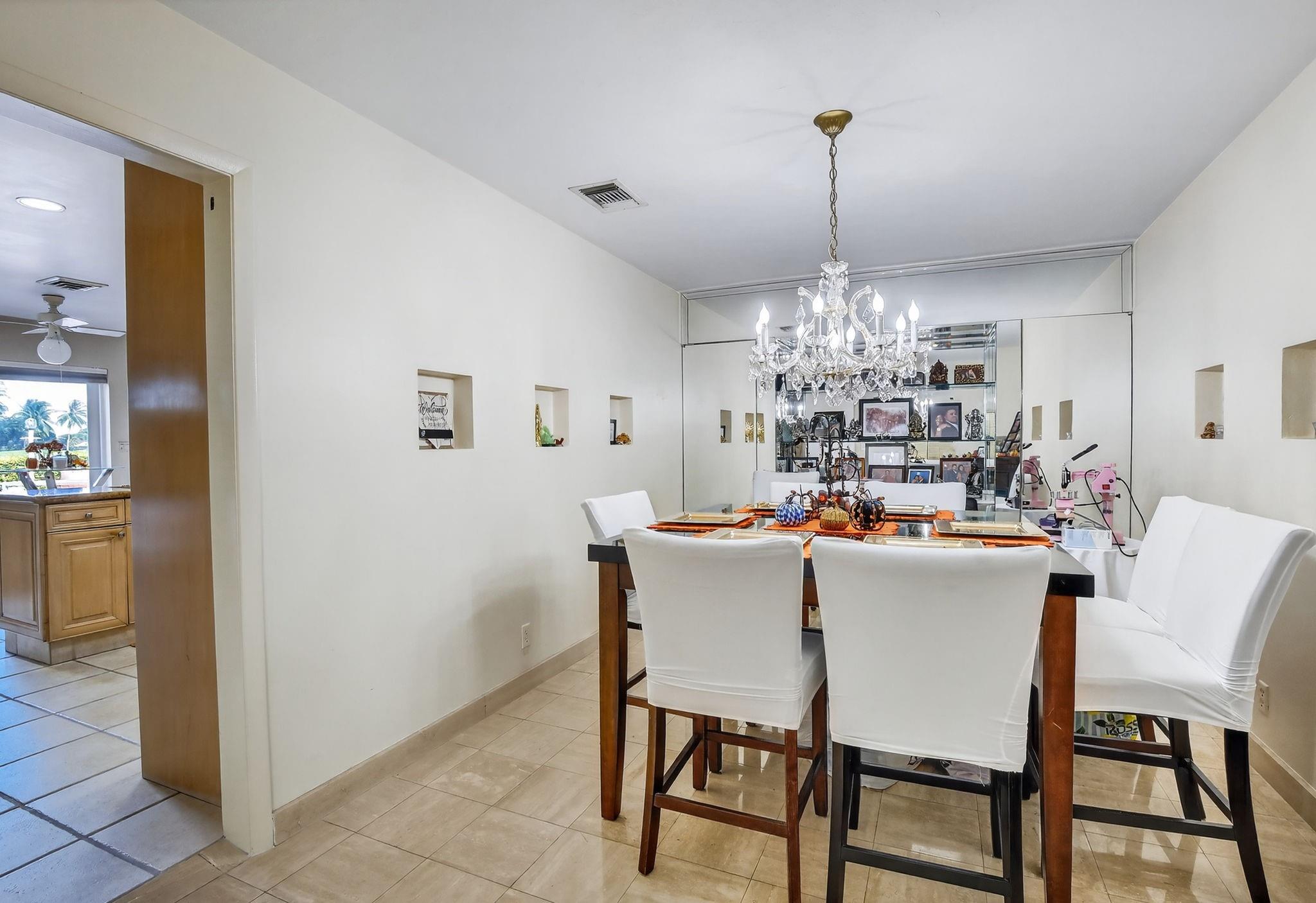 JACARANDA COUNTRY CLUB WE - Residential