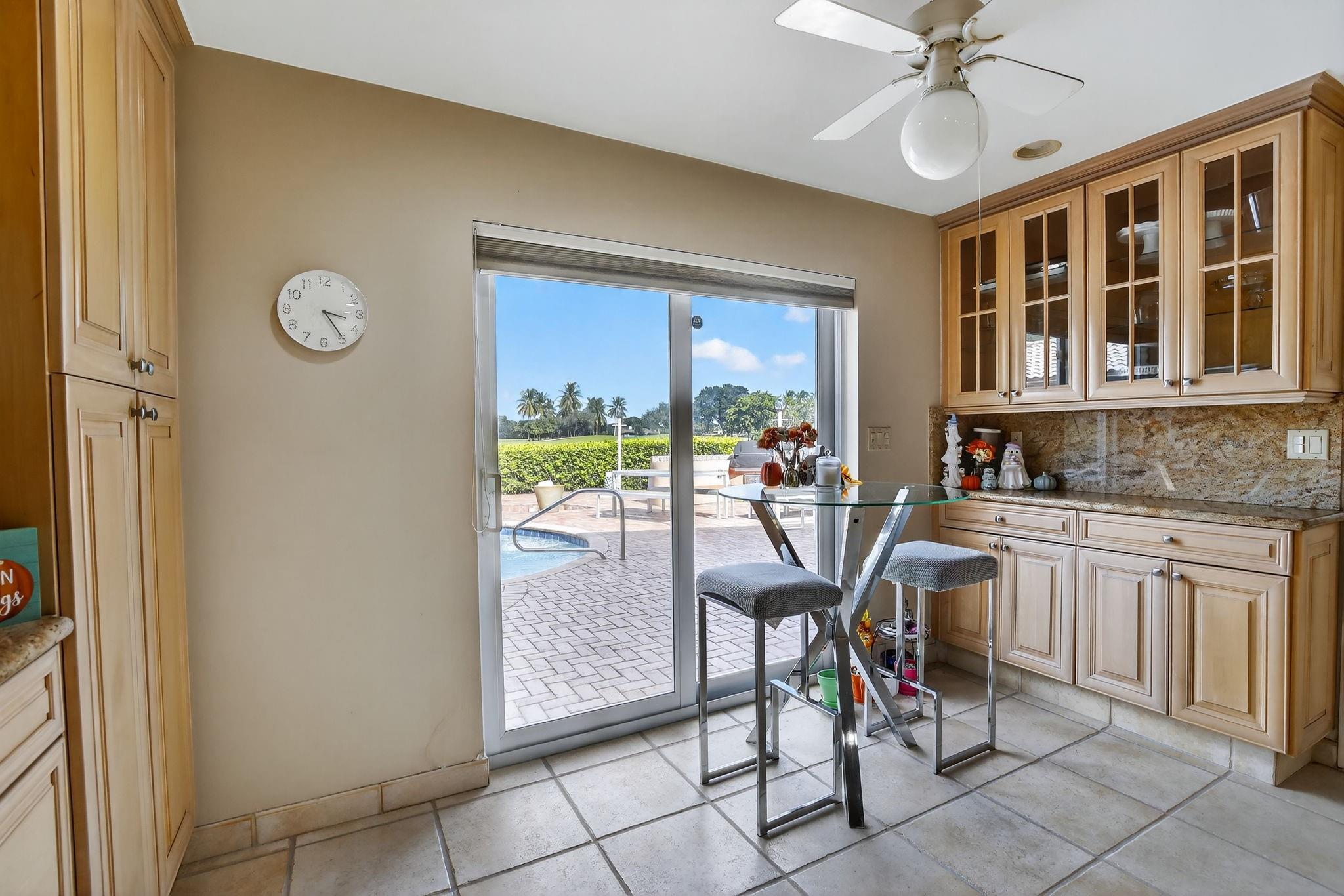 JACARANDA COUNTRY CLUB WE - Residential
