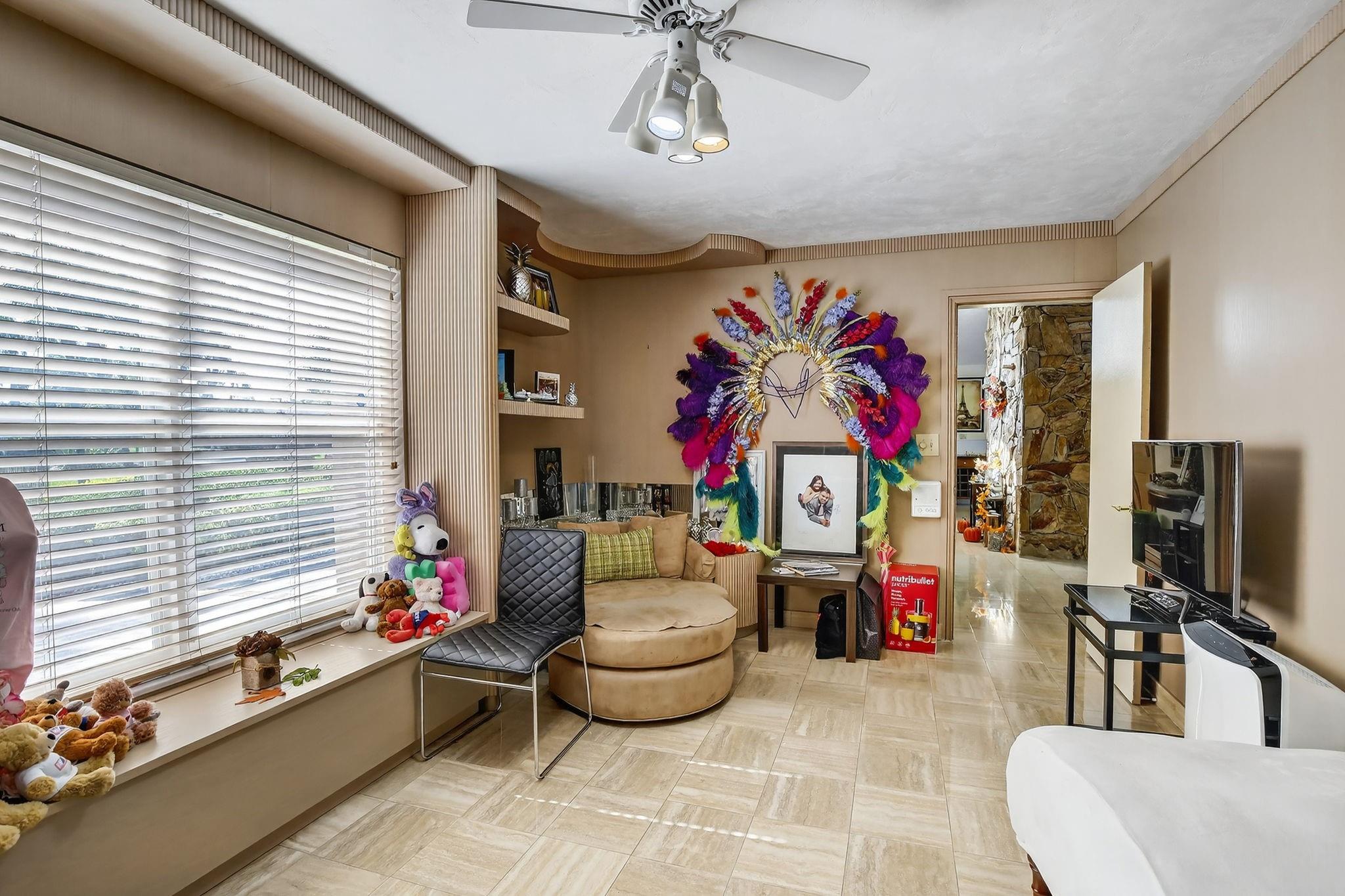 JACARANDA COUNTRY CLUB WE - Residential