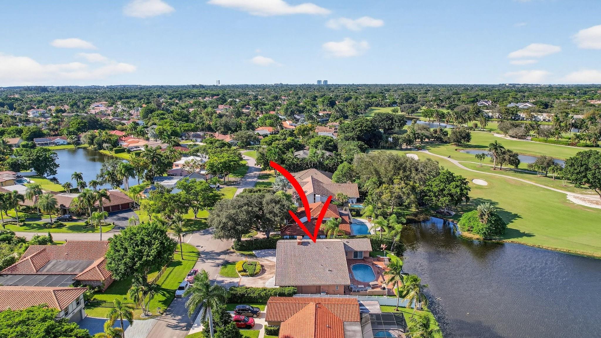 View photos, virtual tours, details... 9541 Sea Turtle Dr
