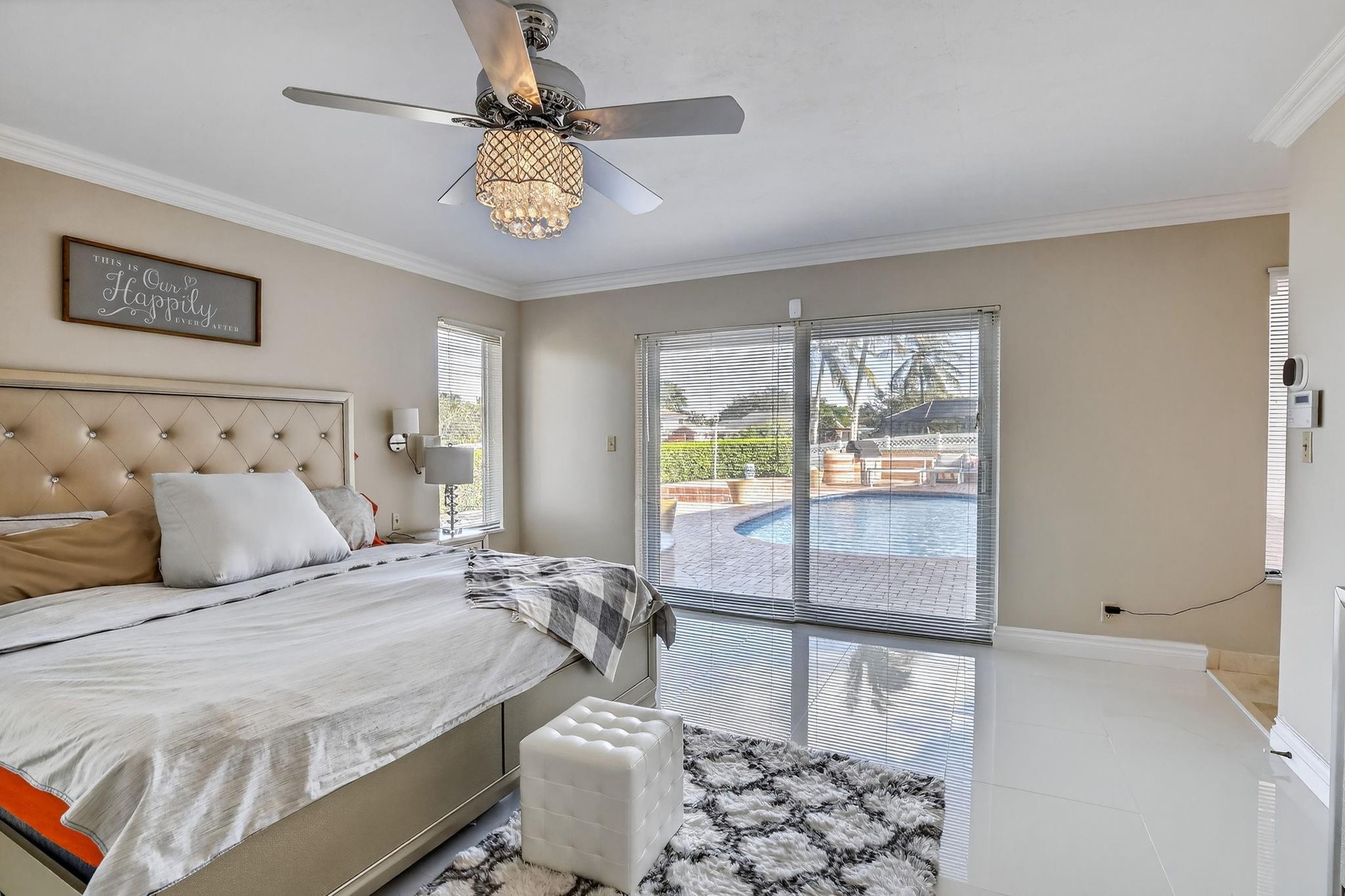 JACARANDA COUNTRY CLUB WE - Residential