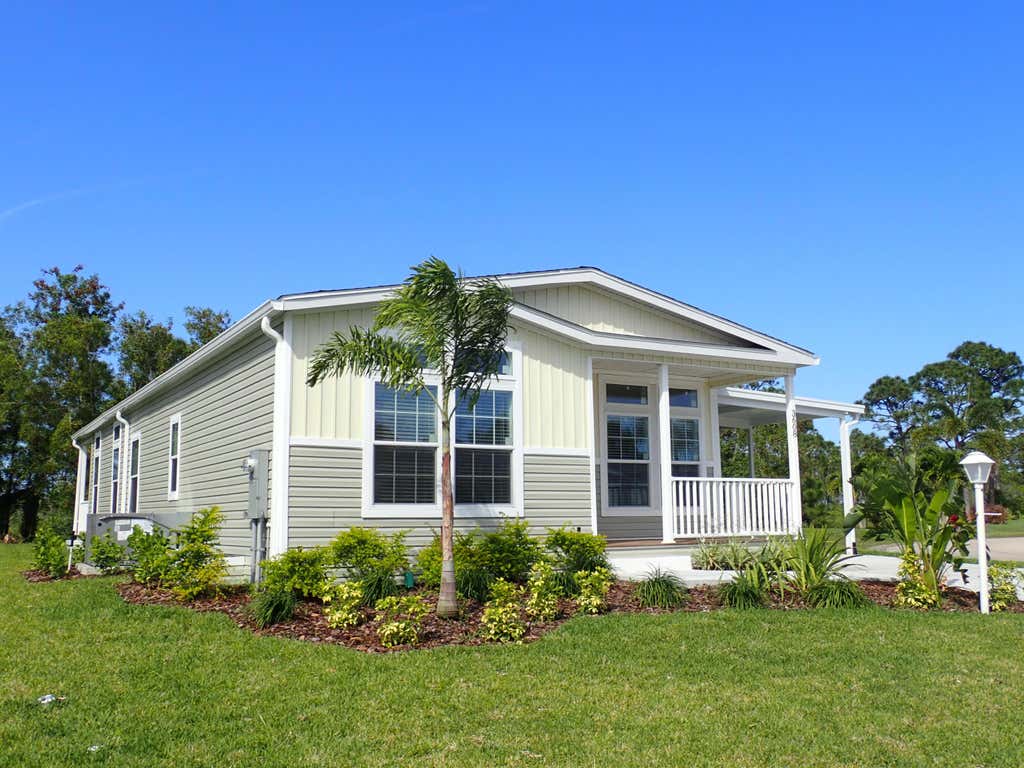 Photo of 3608 Red Tailed Hawk Drive, Port Saint Lucie, FL 34952 (MLS # R10969250)