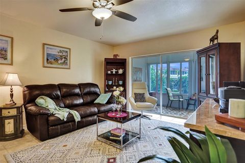 Condominium in Lauderdale Lakes FL 5141 Oakland Park Blvd Blvd 3.jpg