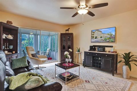 Condominium in Lauderdale Lakes FL 5141 Oakland Park Blvd Blvd 19.jpg