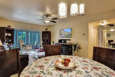 Condominium in Lauderdale Lakes FL 5141 Oakland Park Blvd Blvd 18.jpg