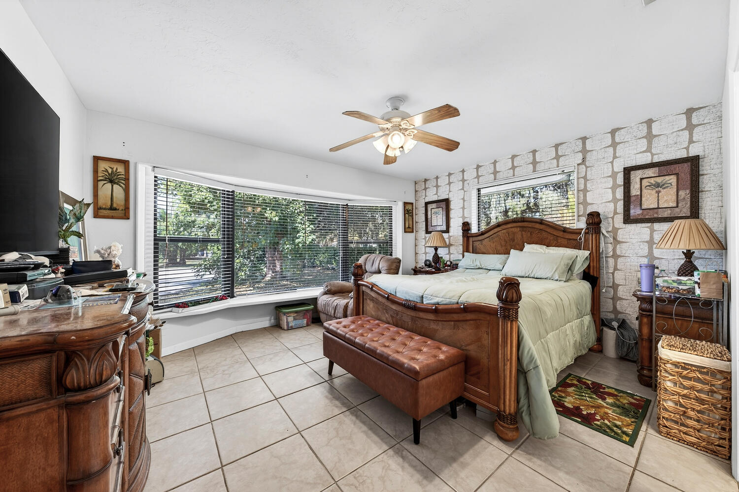 FLA FRUIT LANDS CO - Residential