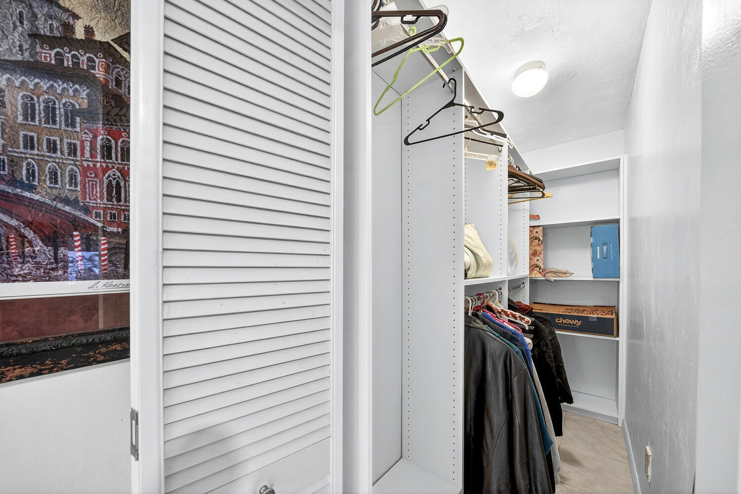 FLA FRUIT LANDS CO - Residential