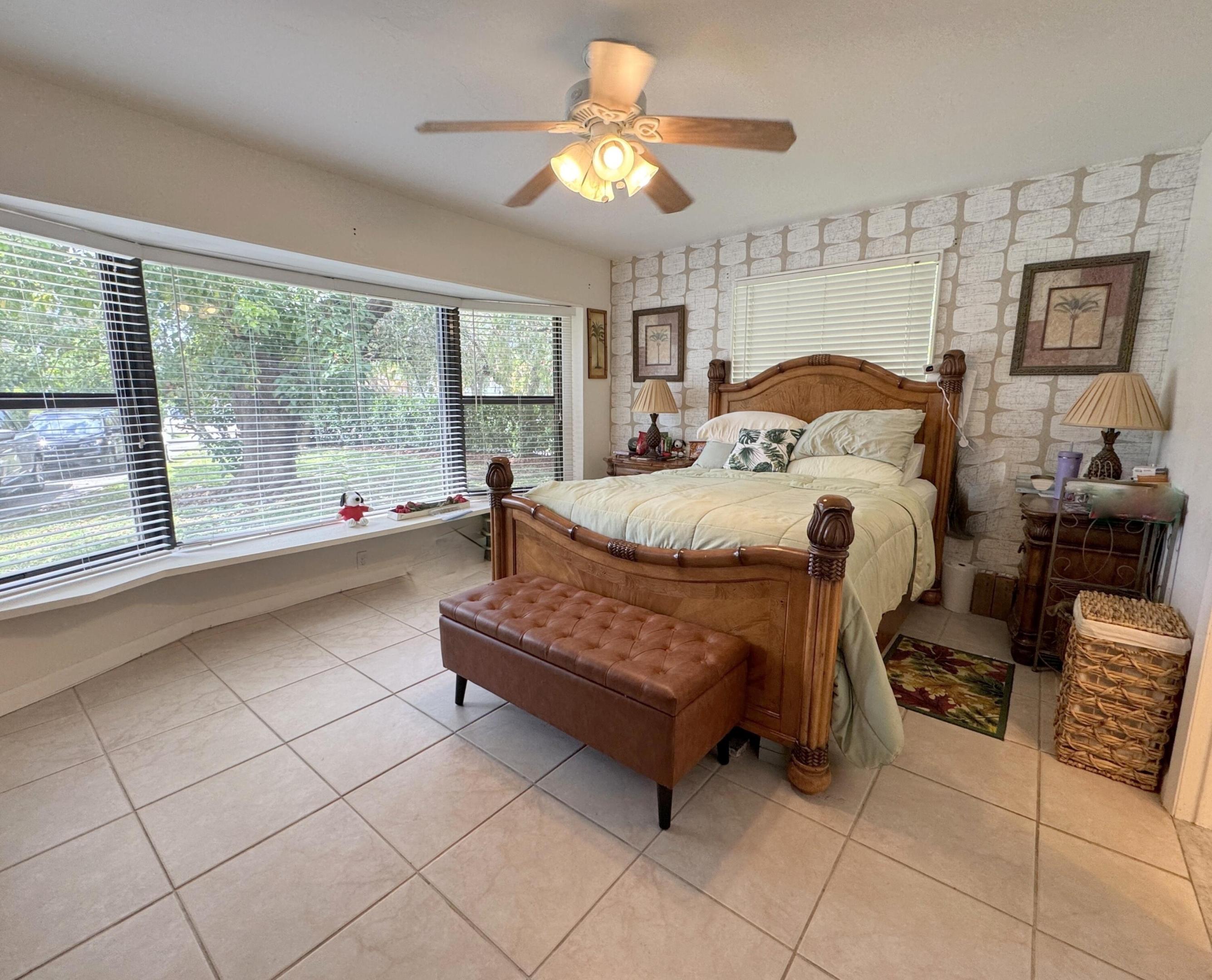 FLA FRUIT LANDS CO - Residential
