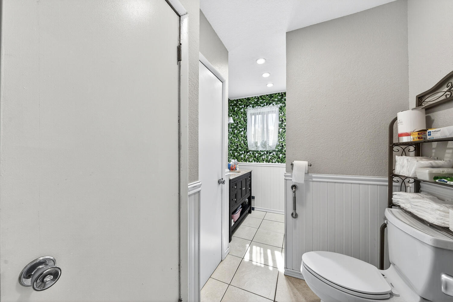 FLA FRUIT LANDS CO - Residential