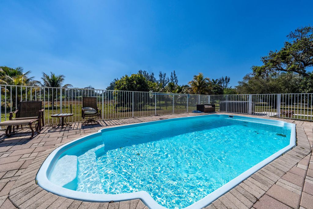 Photo of 1710 SW 142nd Avenue, Davie, FL 33325 (MLS # B26011608)