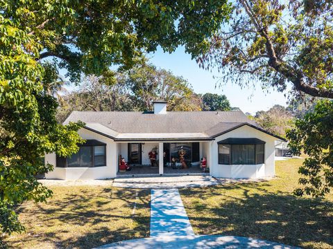 Home 37 1710 SW 142nd Avenue Davie FL 33325