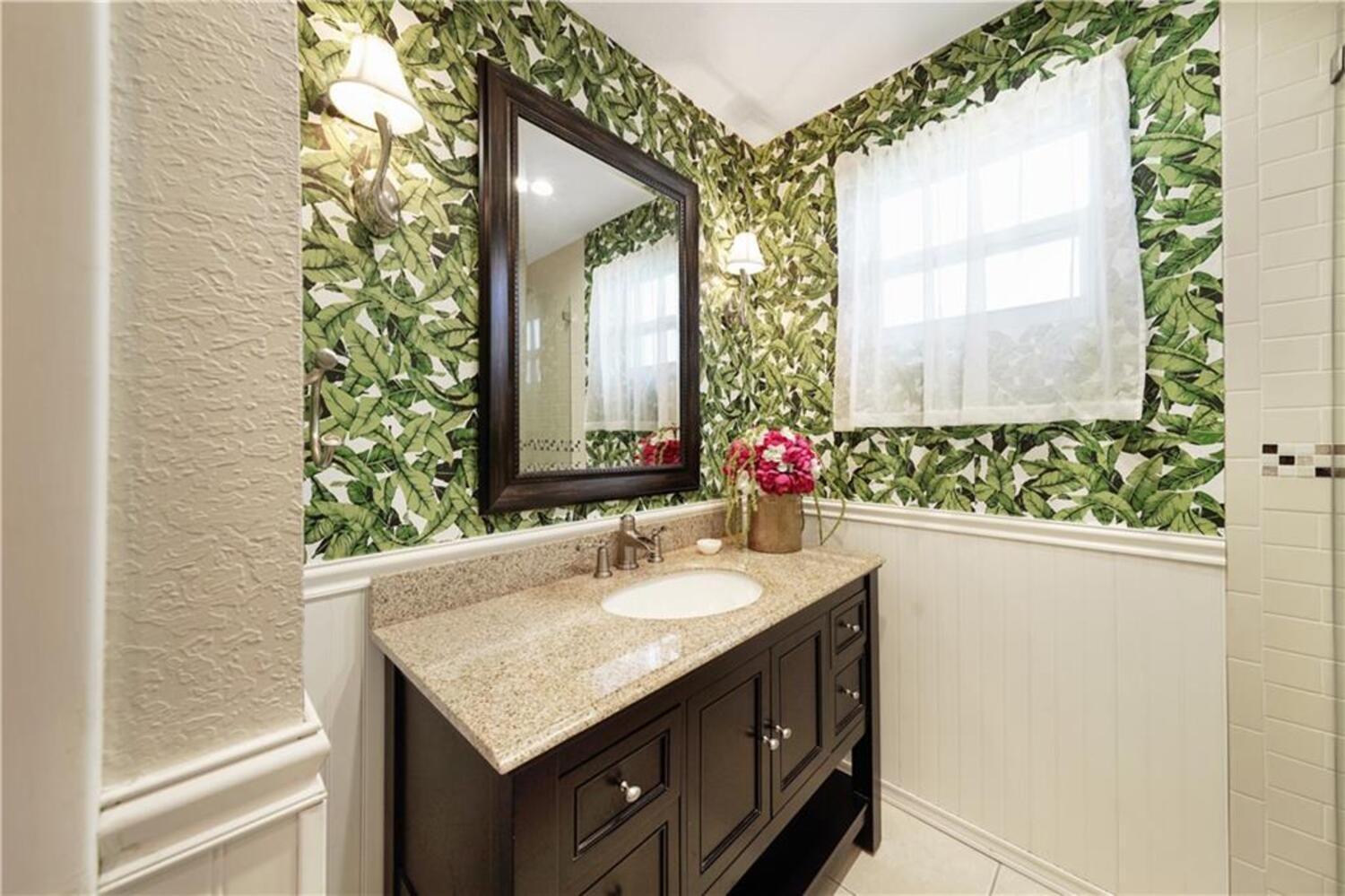 FLA FRUIT LANDS CO - Residential