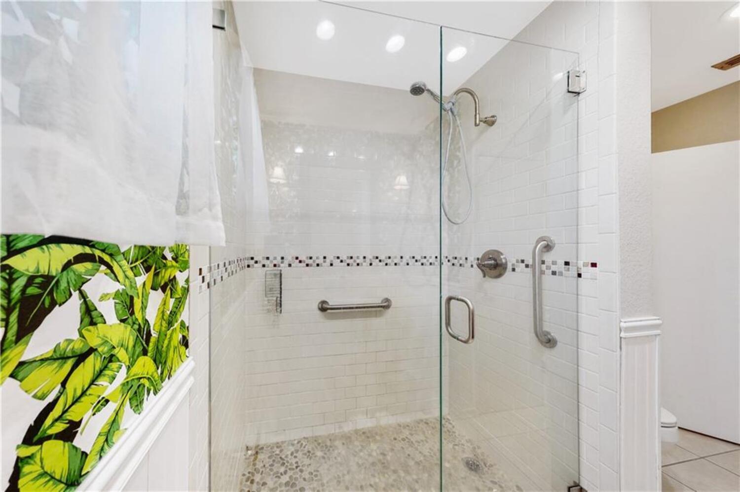 FLA FRUIT LANDS CO - Residential