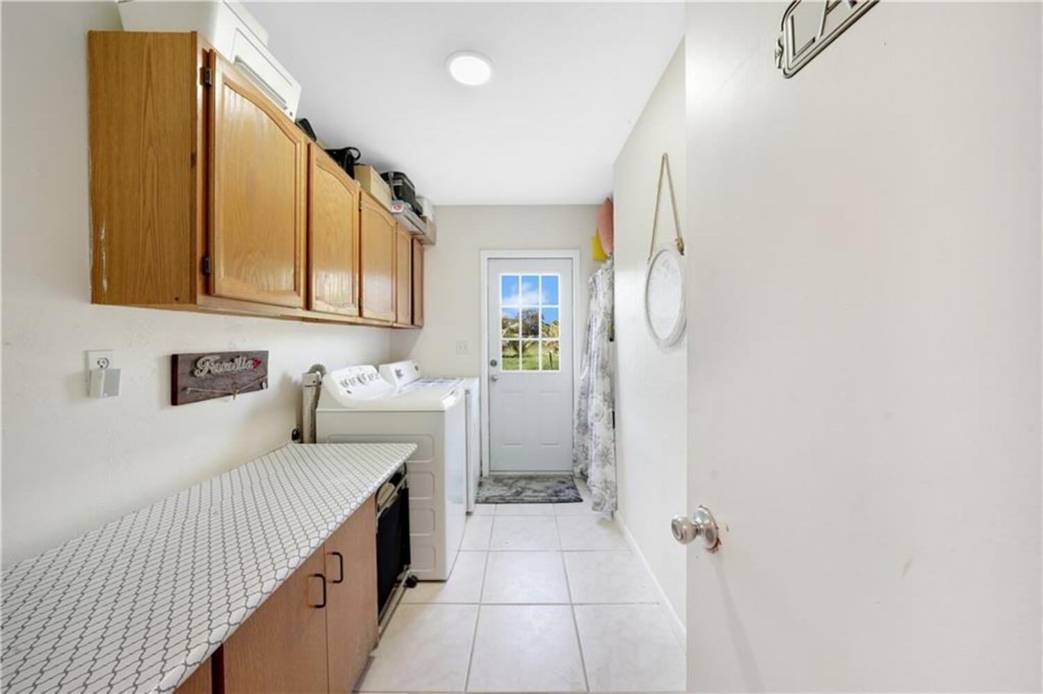 FLA FRUIT LANDS CO - Residential