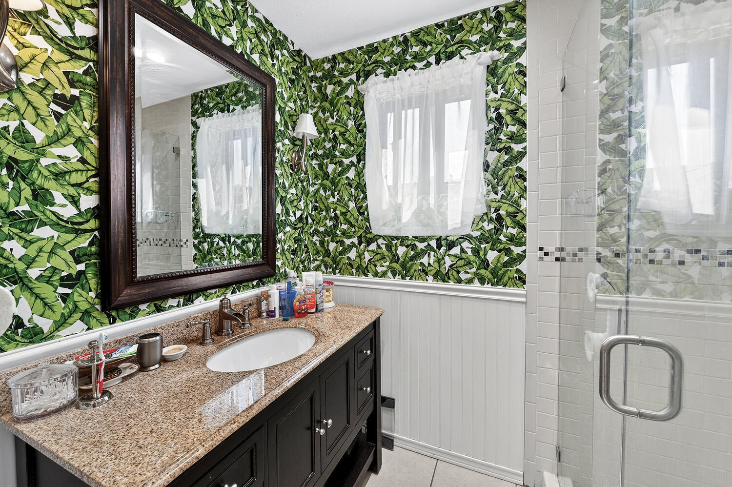 FLA FRUIT LANDS CO - Residential