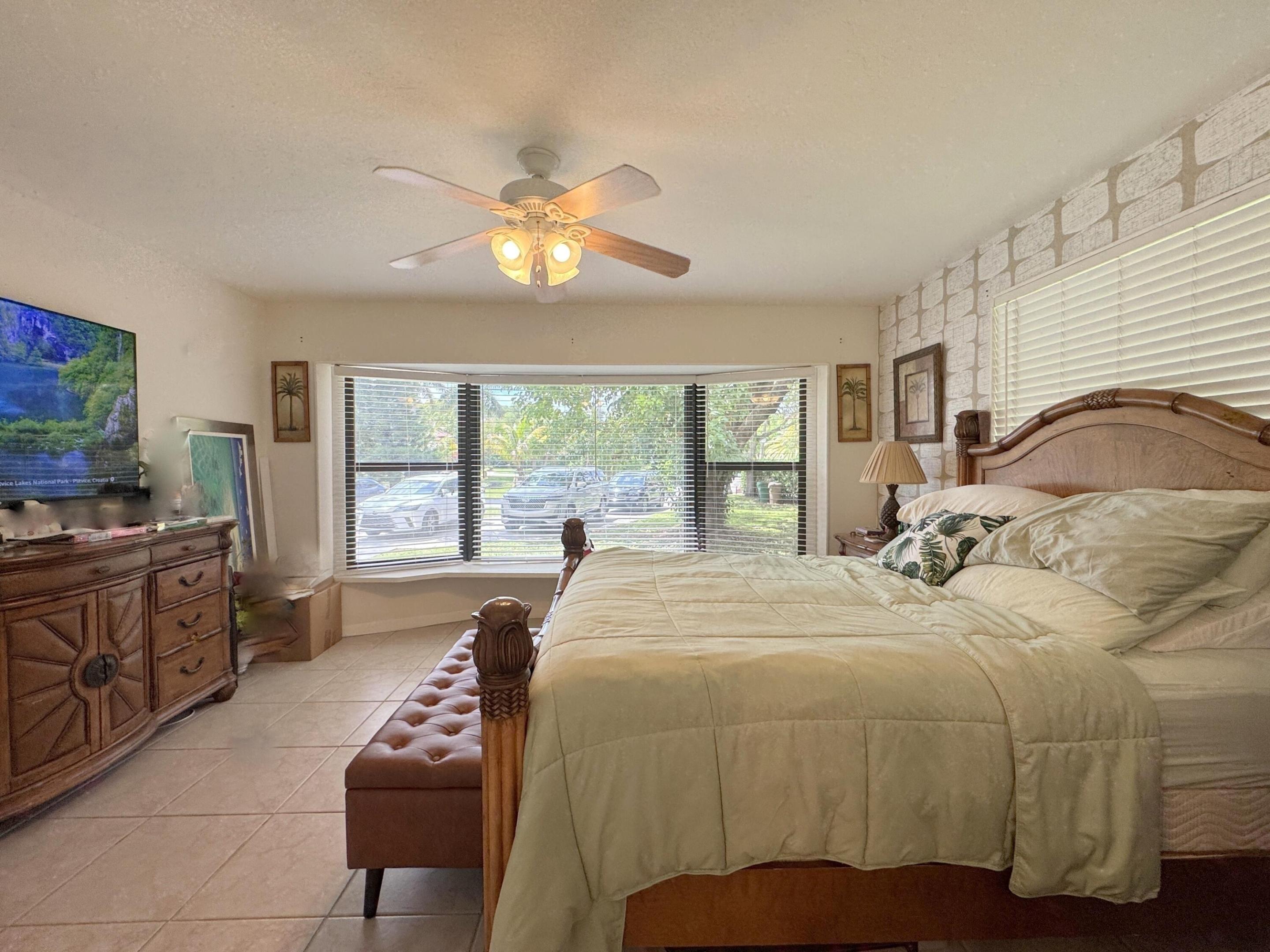 FLA FRUIT LANDS CO - Residential
