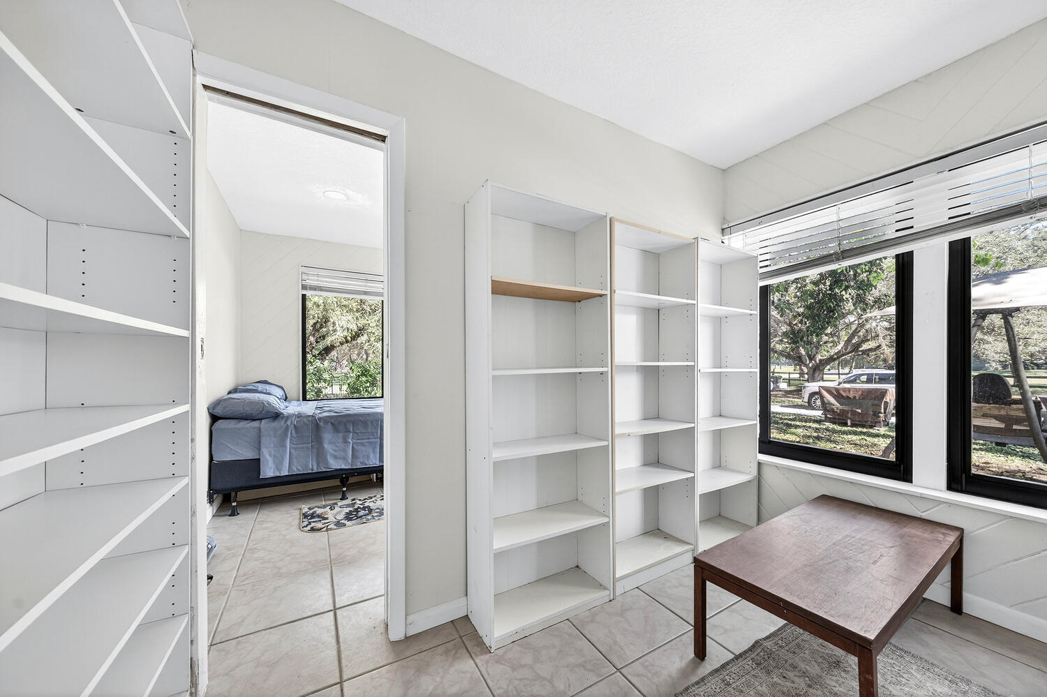 FLA FRUIT LANDS CO - Residential