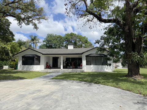1710 SW 142nd Avenue Davie FL 33325