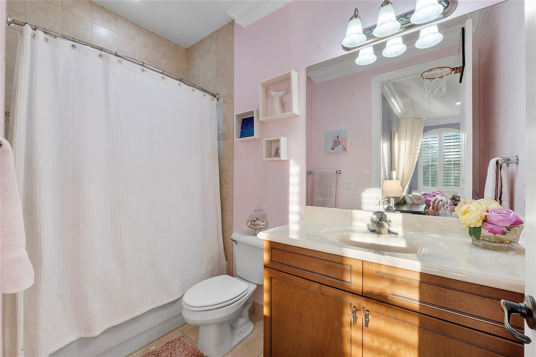 CANYON SPRINGS - Residential