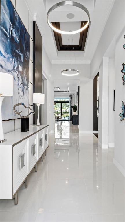 5292 Siesta Key Lane