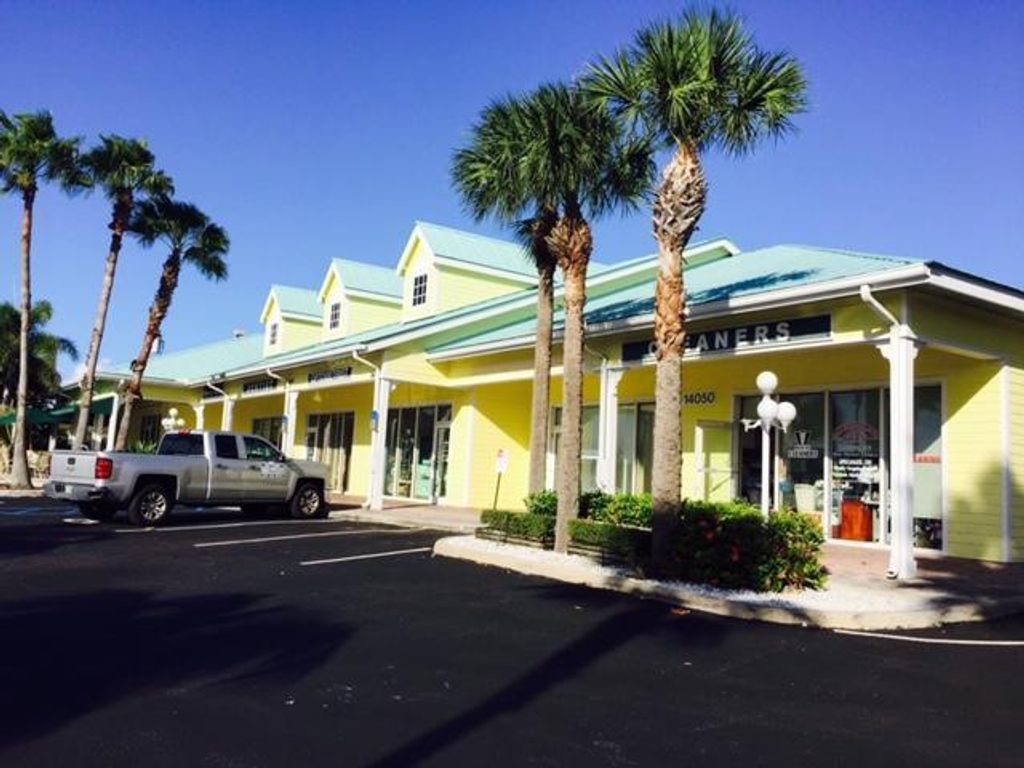 Photo of 14050 Us Highway 1 #F, Juno Beach, FL 33408 (MLS # B26007265)