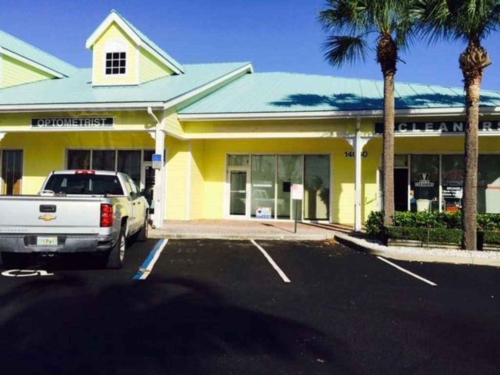 Photo of 14050 Us Highway 1 #F, Juno Beach, FL 33408 (MLS # B26007265)