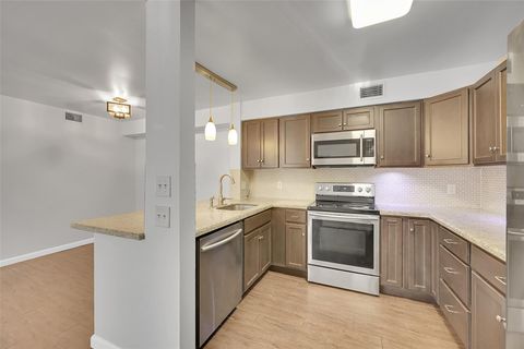 Featured picture for the property F10435090