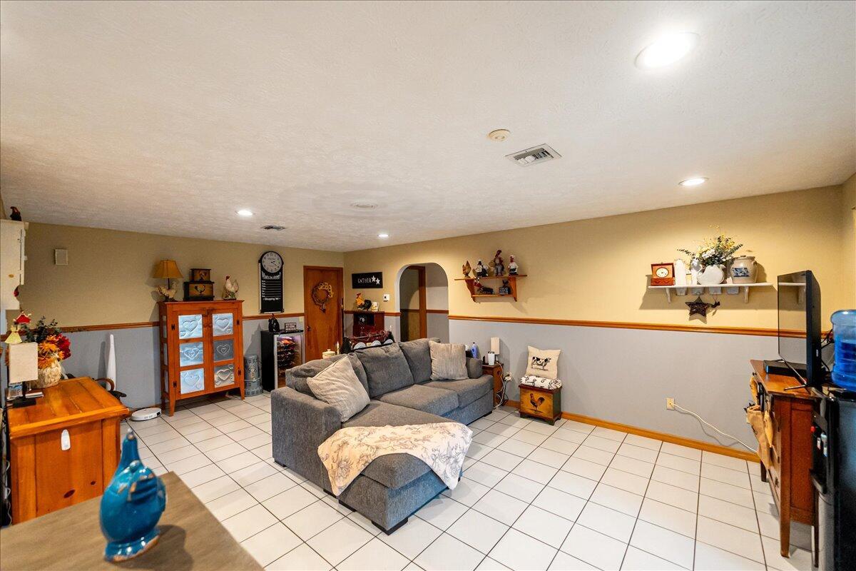 PORT ST LUCIE SECTION 10 - Residential