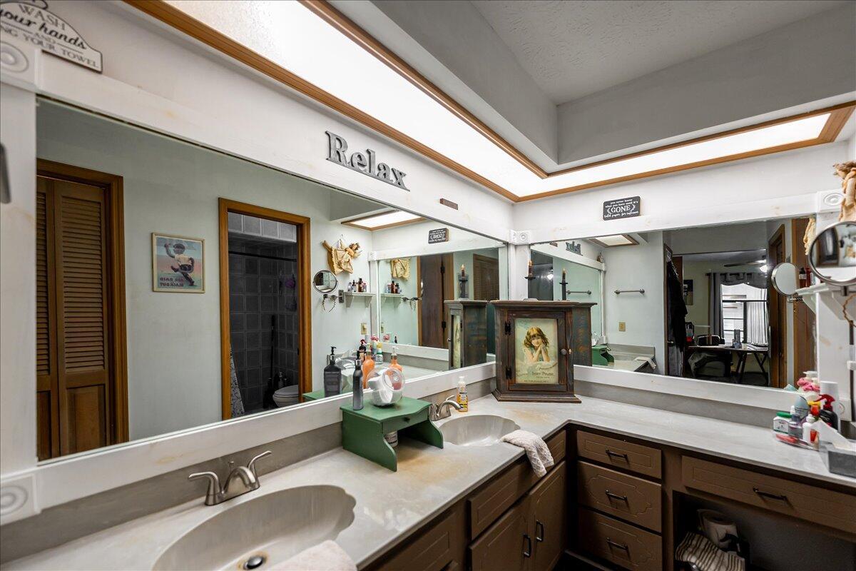 PORT ST LUCIE SECTION 10 - Residential