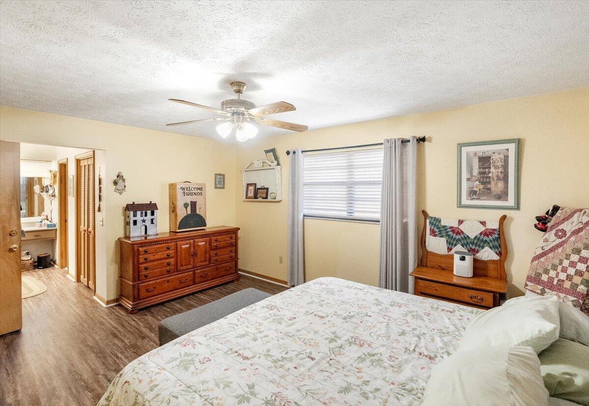 PORT ST LUCIE SECTION 10 - Residential