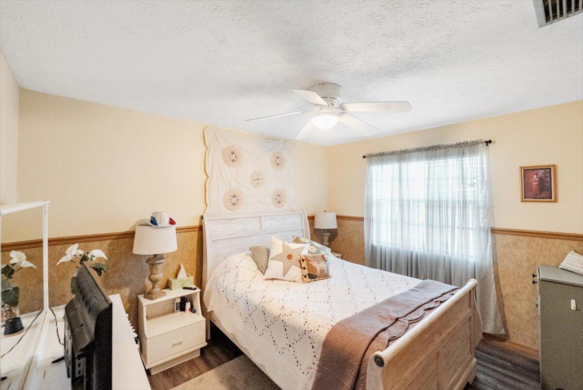 PORT ST LUCIE SECTION 10 - Residential