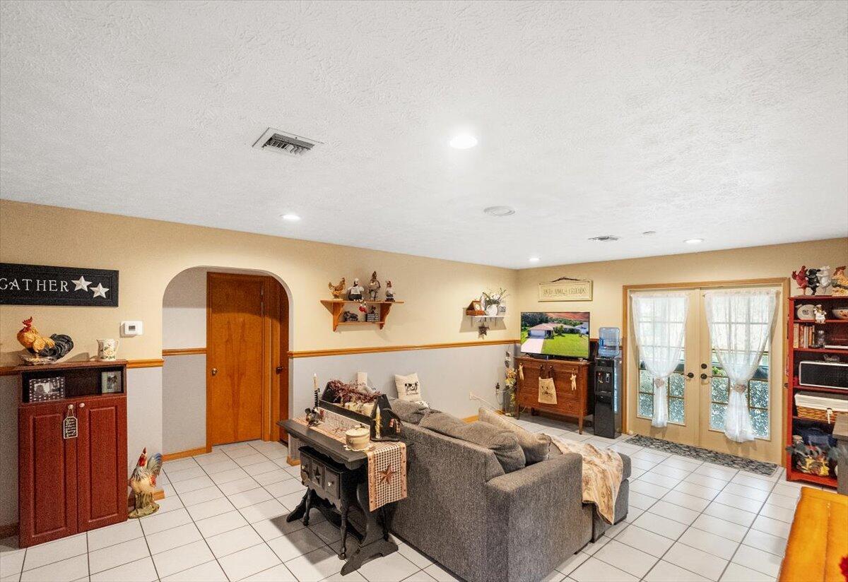 PORT ST LUCIE SECTION 10 - Residential