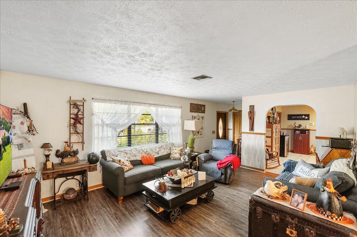 PORT ST LUCIE SECTION 10 - Residential